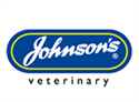 Picture for manufacturer Johnsons Veterinary Products