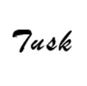 Picture for manufacturer Tusk