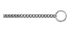 Picture of Heritage Heavy Check Chain 75cm/30" Sz 10