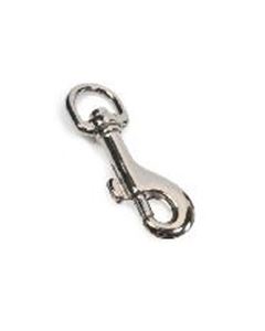 Picture of Trigger Hook Medium 5/8"