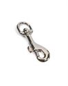 Picture of Trigger Hook Large 3/4"