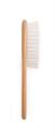 Picture of Heritage Wood Handle Soft Bristle Brush Small