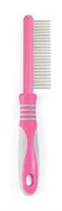 Picture of Ergo Cat Fine Comb