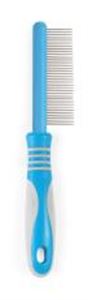 Picture of Ergo Medium Comb