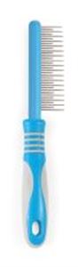 Picture of Ergo Moulting Comb