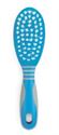 Picture of Ergo Soft Brush