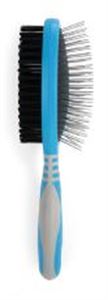 Picture of Ergo Double Sided Brush