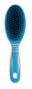 Picture of Ergo Bristle Brush