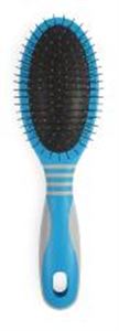 Picture of Ergo Pin Brush