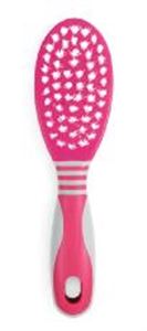 Picture of Ergo Cat Brush