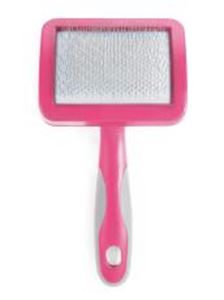 Picture of Ergo Cat Slicker Brush