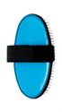 Picture of Ergo Palm Pin Brush