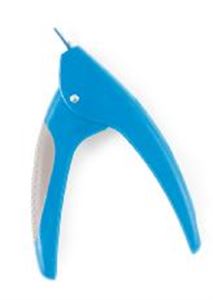 Picture of Ergo Guillotine Nail Clipper