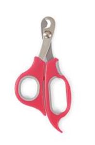 Picture of Ergo Cat Nail Clipper