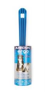 Picture of Ergo Lint Roller 30 Sheet Refill