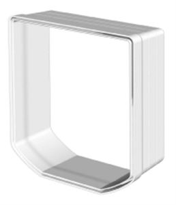 Picture of Elite Wall Liner To Fit Any Elite Flap 5x5cm