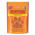 Picture of Pet Munchies Chicken Chips 100g