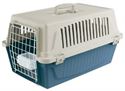 Picture of Atlas 10 Small Dog Carrier Mixed Colours 48x32.5x29cm