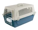 Picture of Atlas 30 Small Dog Carrier Mixed Colours 60x40x38cm