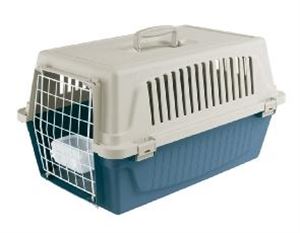 cat carrier the range