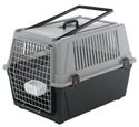 Picture of Atlas 40 Small And Medium Dog Carrier Asstd 68x49x45.5cm