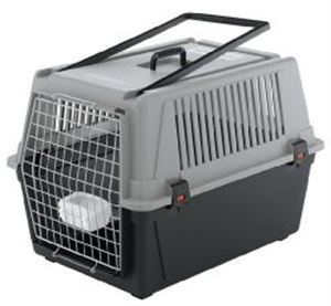 cat carrier the range