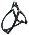 Picture of Easy P Harness Black Medium