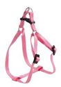 Picture of Easy P Harness Pink Large