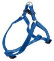 Picture of Easy P Harness Blue Large