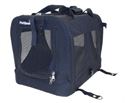 Picture of Petgear Canvas Carrier Extra Large