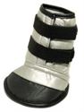 Picture of Mikki Dog Boot Size 5