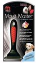Picture of Mikki Moult Master Small 4.5cm