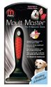 Picture of Mikki Moult Master Large 6.5cm