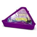 Picture of Superpet Hi-corner Litter Pan