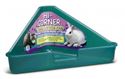 Picture of Superpet Litter Pan Corner Large 51x28x23cm (20x11x9")