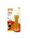 Picture of Nylabone Dura Chew Original Petite