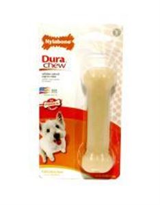 Picture of Nylabone Dura Chew Original Regular