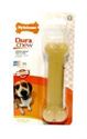 Picture of Nylabone Durable Original Wolf