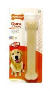 Picture of Nylabone Dura Chew Original Giant