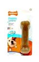 Picture of Nylabone Flexible Puppybone Regular