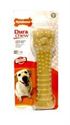 Picture of Nylabone Dura Chew Original Souper