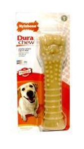 Picture of Nylabone Dura Chew Original Souper