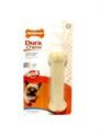 Picture of Nylabone Dura Chew Chicken Extra Small/petite