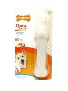 Picture of Nylabone Dura Chew Chicken Small/regular