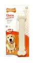 Picture of Nylabone Dura Chew Chicken Large/giant