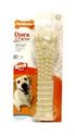 Picture of Nylabone Dura Chew Chicken Extra Large/souper