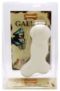 nylabone galileo souper