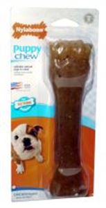 Picture of Nylabone Flexible Puppybone Souper