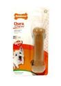 Picture of Nylabone Dura Chew Bacon Regular