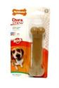Picture of Nylabone Dura Chew Bacon Wolf